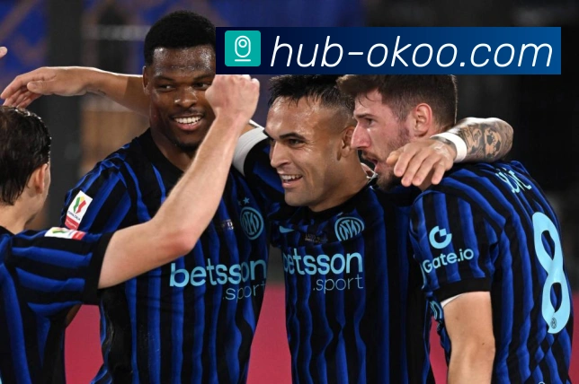 彩票购买